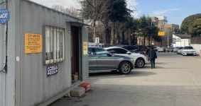 광주 동구 공영주차장 ‘고무줄 요금’ 시민 불만