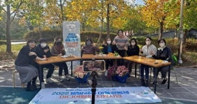 광주시청자미디어센터, 내달 20일까지 미디어 활동가 공모