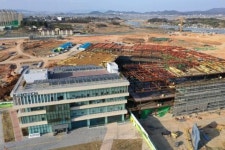 한국에너지공대 ‘표적 감사’ 반발 확산