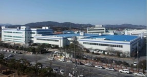 광주시, 글로벌 혁신 성장 거점 뜬다