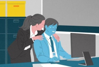 광주 男성폭력 피해 급증…‘털어놓을 곳 없다’