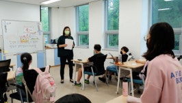 [주민 손으로 만드는 광주 마을공동체](15)인권마을공동체 ‘마을발전소’