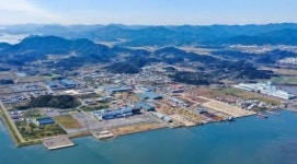 전남지역 국가산단 3곳 2조3천억 투입 확 바뀐다