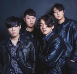 봄밤, 청춘을 위한 뮤직콘서트