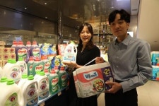 롯데百 광주점, 18일까지 생활용품 슈퍼세일