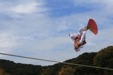 전남도립국악단 ‘그린국악’ 특집 공연