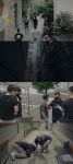 [국가수사본부 디렉터스컷]부산 양정동 모녀살인사건