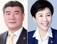 전남도의회 예결위원장에 최명수 의원 선출