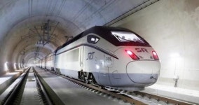 수서-여수 전라선 SRT 내달부터 운행