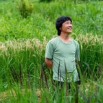 김영대 ‘맑똥작은정미소’ 대표 “국가가 친환경 실천하는 ‘작은 농부’ 돌봐야”