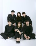 ‘양리머스’가 들려주는 재즈&팝