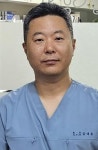 김대윤 가로수동물병원 원장 “더 이상 버려지는 반려동물 없는 세상되길”
