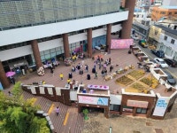 문화예술로 ‘일상 속 행운’ 찾아볼까