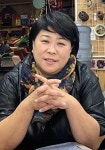 김은희 오색빛협동조합 이사장 “사회적 약자의 강점 부각시키는 사회 되길”