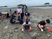 여수해수청 ‘청소년 해양교육’ 성료