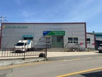 광주축산농협 ‘무등골 그린한우’ 4년 연속 HACCP 인증