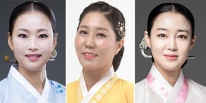 혼디국악원;예술원 | 임방울국악제 수상자, 일본서 예술혼 펼친다
