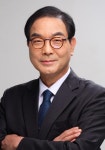 남평오, 출판기념회 갖고 본격 총선 행보