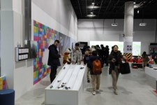 신나는 자동차 세상으로 떠나는 여행