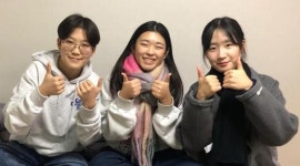 여수정보과학고, 공공·금융기관 등 대거 합격…전국 최고 특성화고 도약