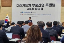 이용빈, 지역중소기업과 현장 소통 행보