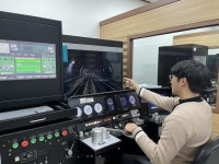 [우리 학과를 소개합니다]송원대학교 철도운전시스템학과