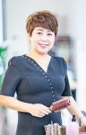 이예순 광주 천지헤어 원장 “재능기부로 이웃 도울 수 있어 기뻐요”