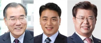 재심위, 담양·함평·영광·장성 ‘3인 경선’