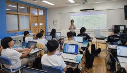 ‘실력 광주’ 교육발전특구 선순환 교육 생태계 구축  ‘시동’ 걸었다