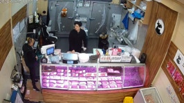 무안경찰, 자영업자 대상 350만원 가로챈 상습사기범 입건