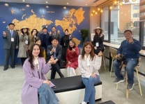 ‘세계 속 대학’ 동강대, 국제협력 인프라 ‘탄탄’