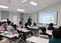 담양농협남부지소 | 담양경찰서, 보이스피싱 예방 교육
