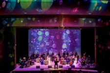 “우리, 하나로…” 빛고을 곳곳 화합 하모니