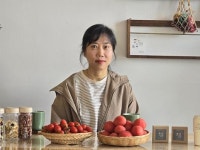조선주 수페그린협동조합 대표 “친환경 제품·환경교육 통해 자연 지키겠다”