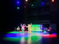 “오월은 어린이 세상”…가족과 주말 나들이 떠나볼까