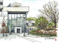 ACC, 문화예술 ‘둥지’…지역과 호흡하고 시민과 더 가까이