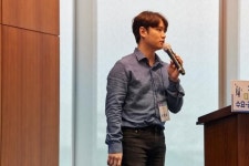 [성공 신화 도전 청년 창업가를 만나다](10)영앤 박영욱 대표