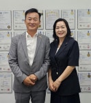 “단순 후원보단 쓰임 있는 기부를 하고 싶어요”