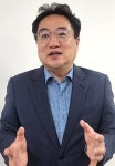 [인터뷰]김현성 광주경제진흥상생일자리재단 대표이사 “디지털 대전환 시대, 세계인이 소비하는 광주 만들겠다”