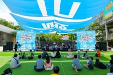 ‘ACC 월드뮤직페스티벌’ 관전포인트는?