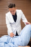 월경통, 진통제 아닌 한방으로 근본치료해야