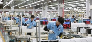 “삼성전자, 광주 가전 해외 이전 중단해야”