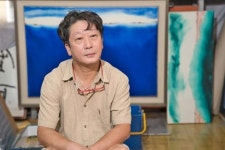 “예술의 근원적 힘 주목…경계 넘은 다양한 풍경 관조”