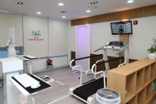 광산구, ‘건강관리소 2호점’ 본격 추진