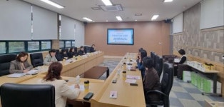 지역아동센터 광주지원단 ‘마을돌봄기관 간담회’ 성료