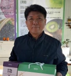 [안전먹거리 지킴이…유기농 명인을 만나다](15)해남 명랑농원 ‘박성관 명인’