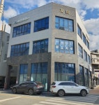 [광주·전남 스타브랜드를 키우자]국내 유일 배관 세척 전문업체 (유)해신개발