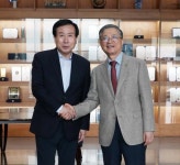 ‘16년째 장기화’ 목포 임성지구 도시개발 속도 낸다