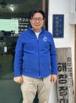 명품 막걸리에서 이제는 지역 대표 증류주로