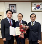 “유·소년부터 어르신까지   함께하는 태권 문화 정착”